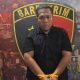Pembunuhan Wanita di Yang Jasadnya Dibuang di Tepi Sungai Enim Ditangkap, Pelakunya Mantan Pacar