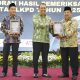 Pemkab Jombang kembali raih opini WTP atas LKPD tahun 2025