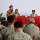 Pemkab Magelang Optimalkan Sarpras Pertanian, Percepat Swasembada Pangan