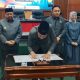 Raperda Aset Disahkan, DPRD Jombang Desak Penertiban Aset Dikuasai Pihak Ketiga