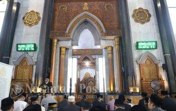 perayaan-idul-adha-1447-H-di-jombang-jatim (1)