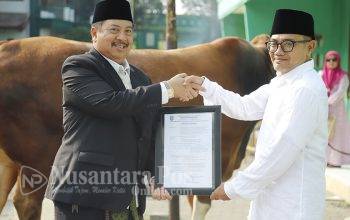 perayaan-idul-adha-1447-H-di-jombang-jatim (3)