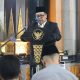 Idul Adha 1447 H, Bupati Jombang Ajak Masyarakat Menundukkan Ego dan Perkuat Keperdulian Sosial