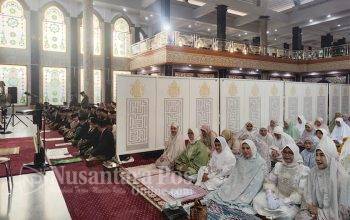 perayaan-idul-adha-1447-H-di-jombang-jatim (6)
