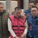 Aseng Jadi Tersangka Korupsi Penyimpangan IUP Bauksit di Kalbar