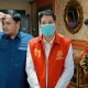 Kejati Semsel Tetapkan 3 Tersangka Baru Korupsi KUR Bank Sumsel Babel Muara Enim