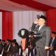 Pemkab Jombang Gelar Upacara Harkitnas 2026