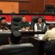 DPRD Jombang Bahas Raperda Miras dan Larangan Minuman Oplosan