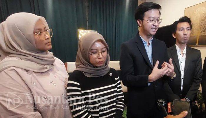 Korban Penipuan Hanania Travel Bertambah 620 Orang, Kini Menjadi 1.286