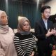 Korban Penipuan Hanania Travel Bertambah 620 Orang, Kini Menjadi 1.286