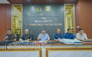 Kasus-pemerasan-di-KUPP-Sungai-Lumpur-OKI (1)