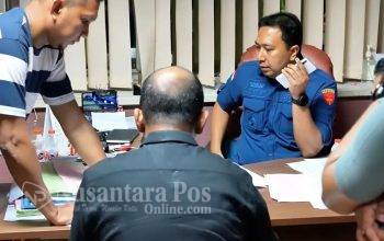 Kasus-pemerasan-di-KUPP-Sungai-Lumpur-OKI (2)