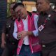 Kejaksaan Perpanjang Penahanan Ketua DPRD Magetan Suratno Tersangka Korupsi Pokir