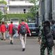 Kejagung Geledah Kantor BGN di Menteng