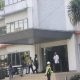 Polri Geledah Kantor PT Barata Indonesia di Gresik Terkait Dugaan Korupsi Proyek PG Asembagus Situbondo