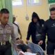 Pelarian Buron Curanmor di Gresik Terhenti, Ditangkap di Jombang
