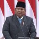 Prabowo Sahkan Aturan Baru Kini PT dan CV Wajib Bayar Pajak 22 % Dari Labah Bersih