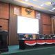Bupati Jombang Sampaikan Nota Penjelasan Raperda Pertanggungjawaban PelaksanaanAPBD 2025 dan Capaian WTP