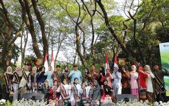 acara-Jombang-Eco-Creative-tahun-2026 (1)