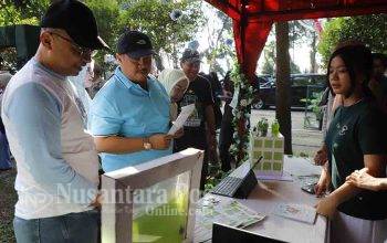 acara-Jombang-Eco-Creative-tahun-2026 (3)