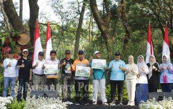 acara-Jombang-Eco-Creative-tahun-2026 (4)