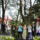 DLH Jombang Menggelar Acara “Jombang Eco Creative 2026”