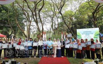 acara-Jombang-Eco-Creative-tahun-2026 (6)
