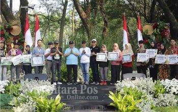 acara-Jombang-Eco-Creative-tahun-2026 (7)