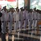 Bupati Jombang Lantik 10 Kepala Desa Antar Waktu