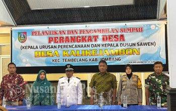 acara-pelantikan-perangkat-desa-kalikejambon-jombang acara-pelantikan-perangkat-desa-kalikejambon-jombang