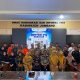 Diskominfo Jombang Gelar Pelatihan Call Center 112 Berstandar Excellent