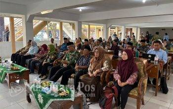 acara-sosialisasi-dan-pembinaan-lembaga-kesejahteraan-sosial-di-jombang acara-sosialisasi-dan-pembinaan-lembaga-kesejahteraan-sosial-di-jombang