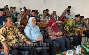 acara-sosialisasi-dan-pembinaan-lks-di-jombang acara-sosialisasi-dan-pembinaan-lks-di-jombang