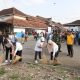 Peringati Hari Lingkungan Hidup Sedunia, Pemkab Jombang Gelar Aksi Bersih Pasar