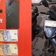 Hendak Transaksi Sabu, Pemuda Asal Jombang Disergap Polisi Nganjuk