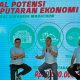 Pemkot Surabaya Optimistis Surabaya Marathon 2026 Jadi Upaya Strategis Geliatkan Ekonomi