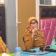 Disdikbud Jombang Terima Kungker DPRD Kota Batu