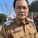OTT, KPK Tangkap Bupati Muara Enim Edison