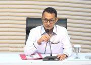 KPK Periksa 3 Saksi Dalami Kuota Haji Tambahan Dan Usut Aset