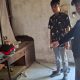 Sikat Motor Teman Satu Mess Pria di Manyar Gresik Ditangkap