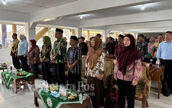 kegiatan-acara-sosialisasi-dan-pembinaan-lks-di-jombang kegiatan-acara-sosialisasi-dan-pembinaan-lks-di-jombang