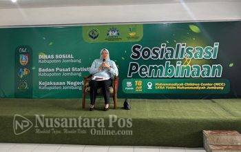kegiatan-acara-sosialisasi-dan-pembinaan-lks-di-jombang-jatim kegiatan-acara-sosialisasi-dan-pembinaan-lks-di-jombang-jatim