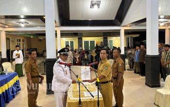 kegiatan-pelantikan-perangkat-desa-kalikejambon-jombang kegiatan-pelantikan-perangkat-desa-kalikejambon-jombang