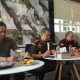 Kejari Surabaya Hentikan Penyelidikan Dugaan Korupsi di RSUD Dr. Sutomo