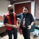 Kepala KUPP Sungai Lumpur OKI Jadi Tersang Pemerasan Pengurusan SPB Kapal