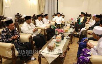 kunjungan-cucu-syekh-abdul-qadir-al-jailani-di-jombang (3) kunjungan-cucu-syekh-abdul-qadir-al-jailani-di-jombang (3)