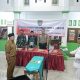 Kades Sumberjo Jombang Lantik Kepala Dusun Sumberjo