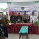 Kades Sumberjo Jombang Lantik Kepala Dusun Sumberjo