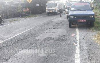 proyek-jalan-provinsi-di-jombang (1) proyek-jalan-provinsi-di-jombang (1)