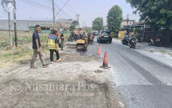 proyek-tambal-sulam-jalan-provinsi-di-jombang-jatim proyek-tambal-sulam-jalan-provinsi-di-jombang-jatim